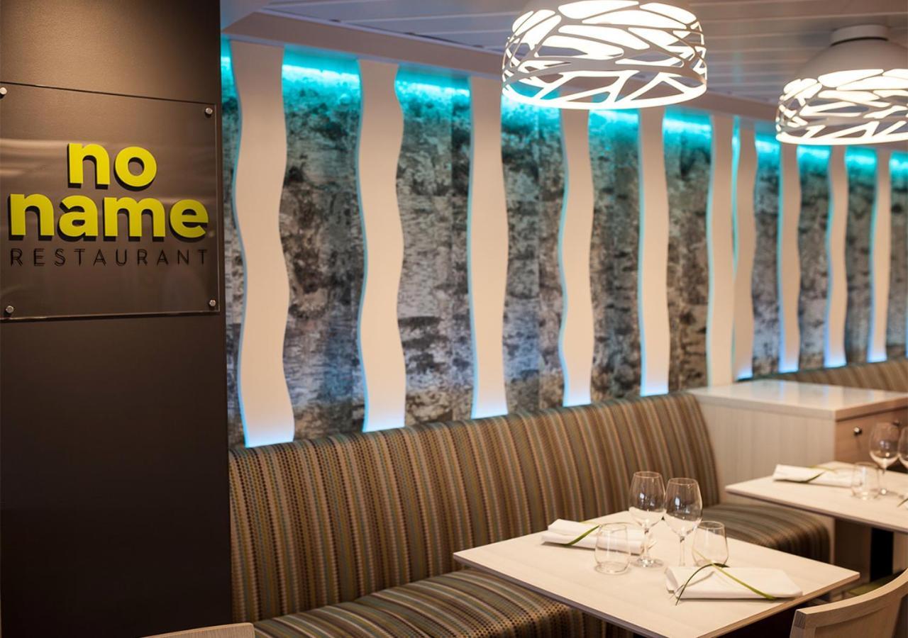 Viking Line Ferry Gabriella - 2-Night Cruise Stockholm-Helsinki-Stockholm Hotel Ngoại thất bức ảnh