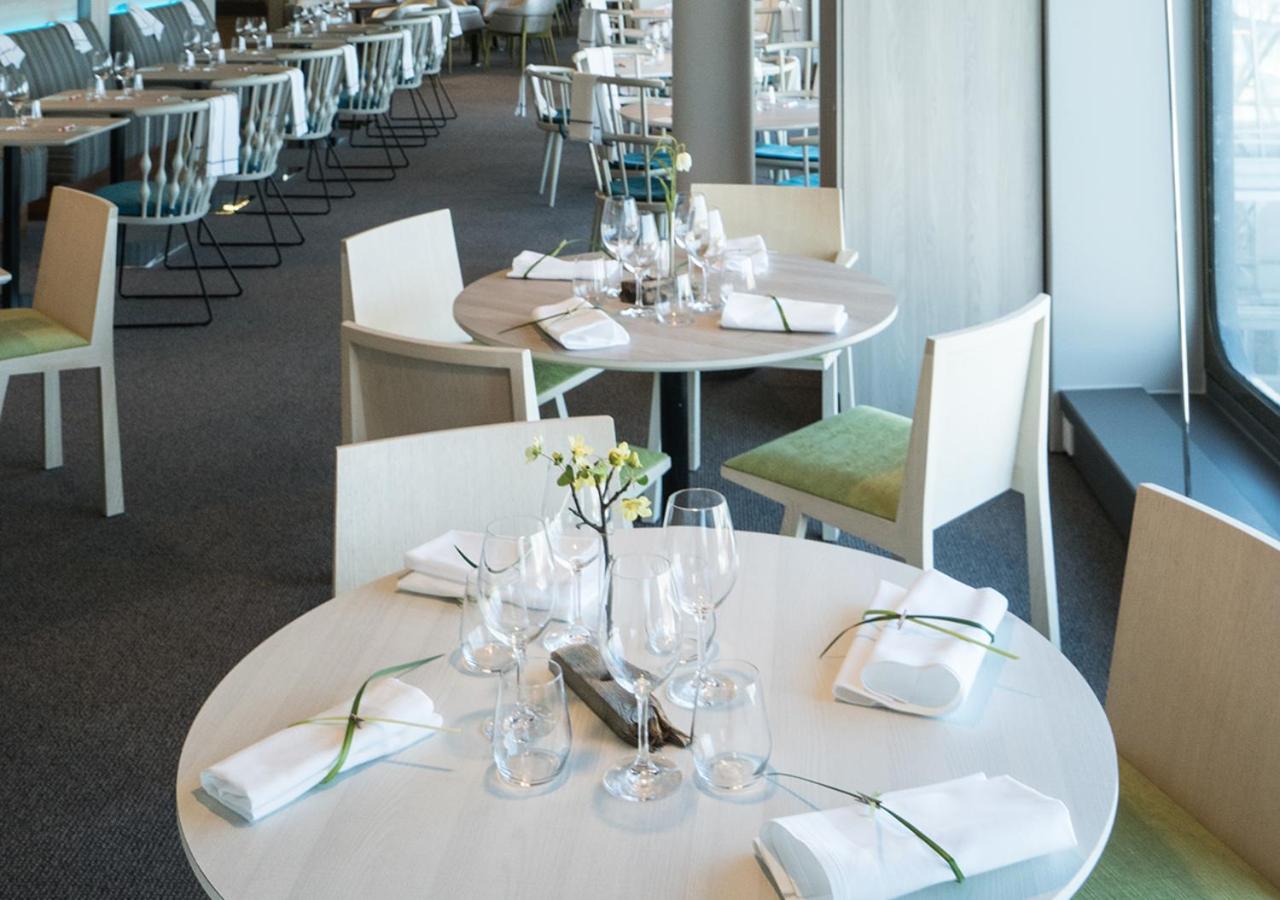 Viking Line Ferry Gabriella - 2-Night Cruise Stockholm-Helsinki-Stockholm Hotel Ngoại thất bức ảnh